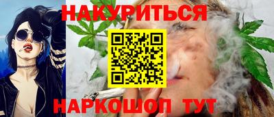мдпв Малгобек