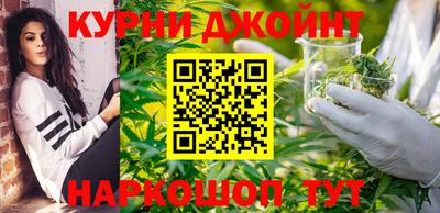 мдпв Малгобек